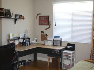 2863 Dunnottar Ave, Henderson, NV 89044