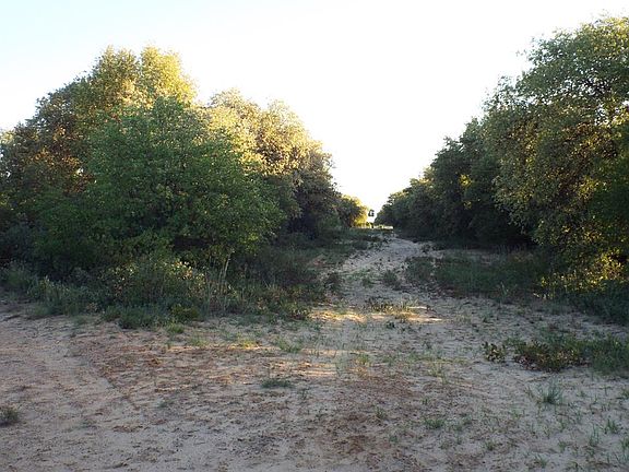 2nd image of 10690 County Road 348