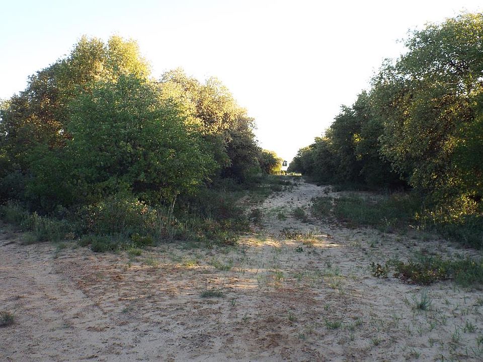 10690 County Road 348, Abilene, TX 79601 Zillow