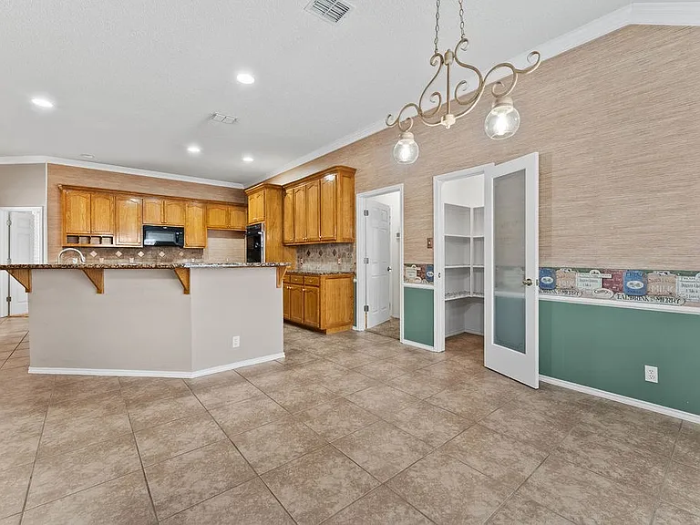 5309 Ridgefield Ct — Photo 16