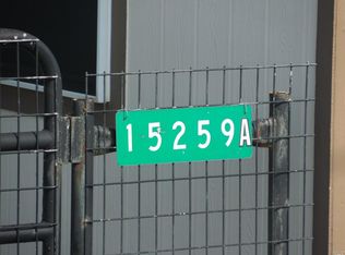 15259 Poverty Rd, Walnut Grove, CA 95690