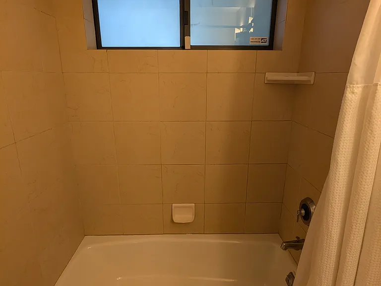 161 Avenida Dr — Photo 12