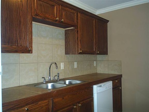 From a previous listing