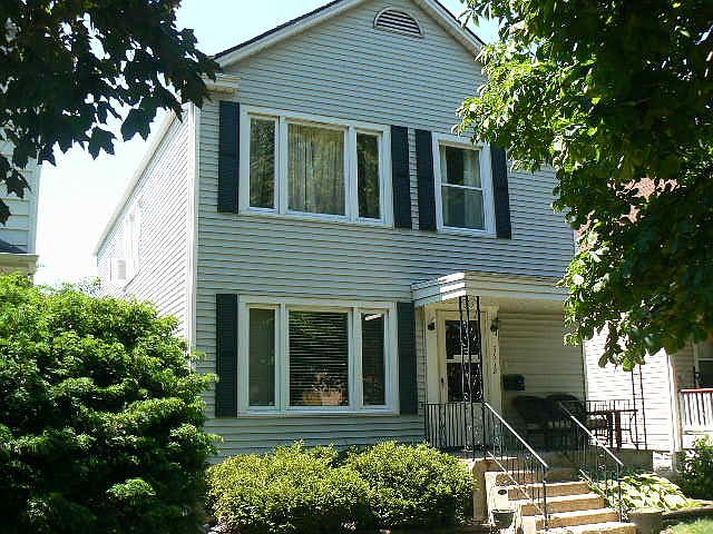 1st image of 5612 N Major Ave