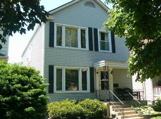 5612 N Major Ave, Chicago, IL 60646