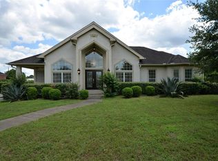 10305 Dorrance Rd, Houston, TX 77031