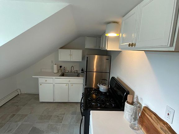 5th image of 14 Barnes St