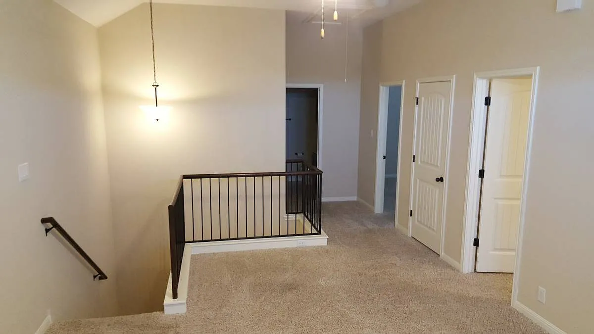 House For Rent — Photo 4