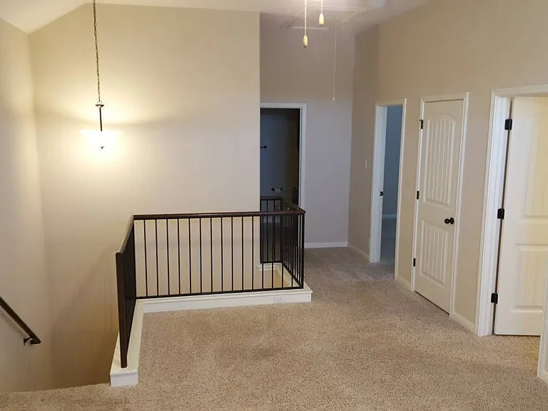14001 Avery Ranch Blvd #1104 — Photo 4