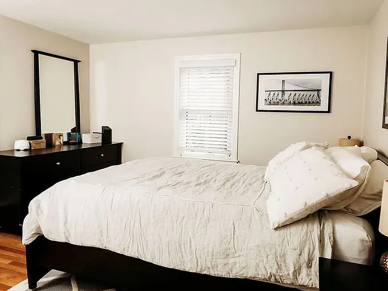 19 Bliven Ave — Photo 4