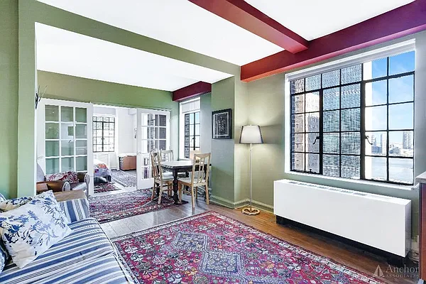 Sold by Anchor Associates | media 15