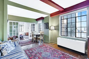 Sold by Anchor Associates