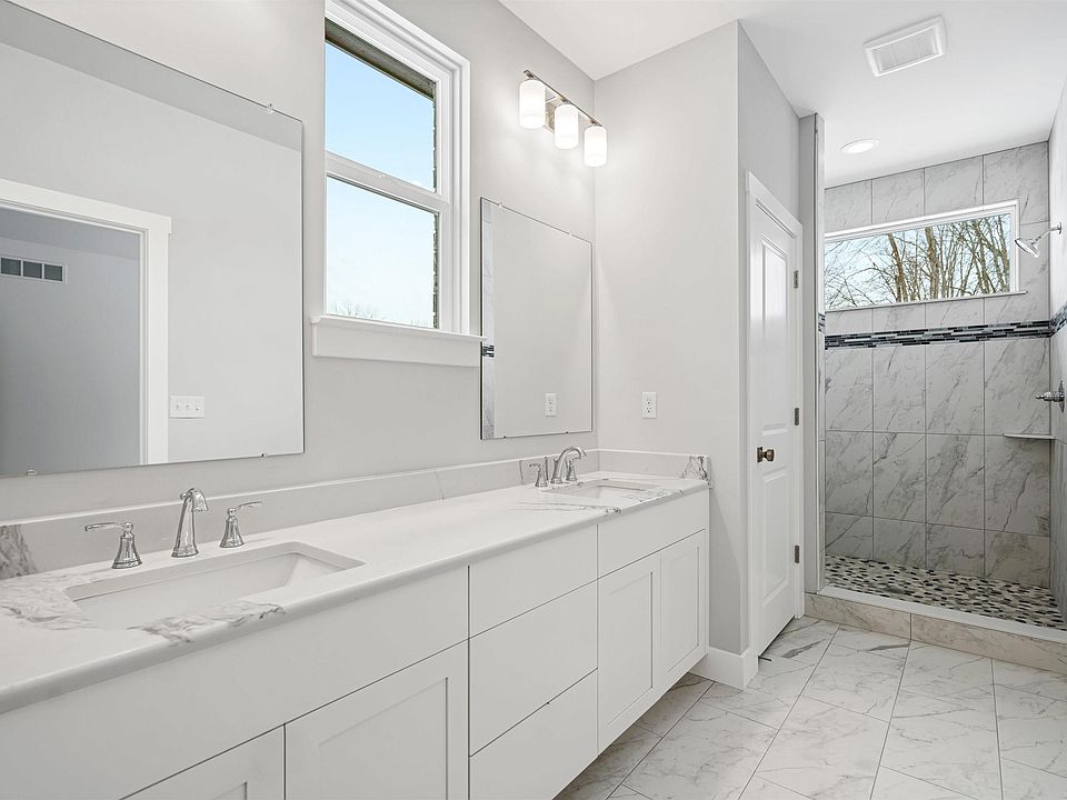 16839 Crittenden Dr #231, photo 27