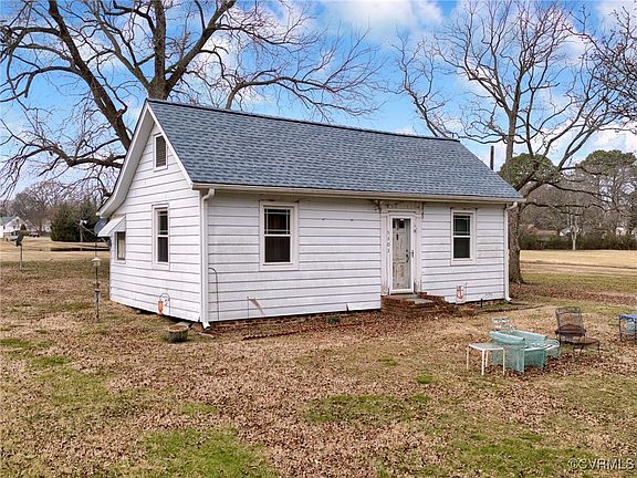 2nd image of 5303 Eanes Ln