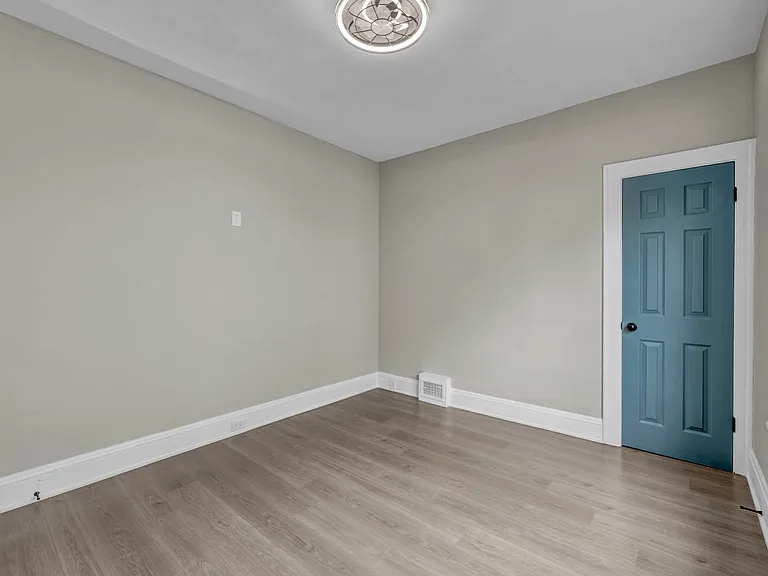 1080 E 169th St #1 — Photo 16