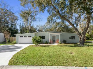 284 Coral Way, Jacksonville Beach, FL 32250