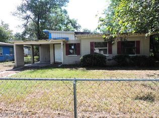 5866 Oaklane Dr, Jacksonville, FL 32244