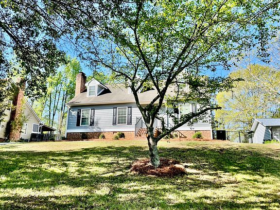 3rd image of 6215 Deep Forest Ln