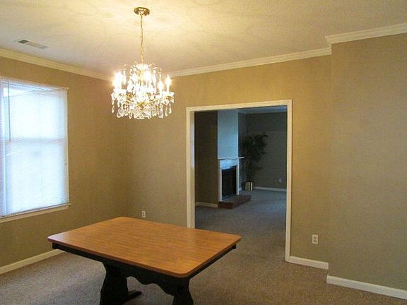 From Prev Unfurnished Listing - Furniture Pending