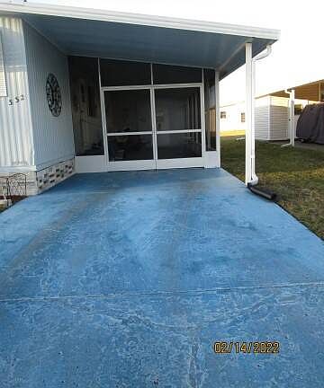 5th image of 1510 Ariana St #332