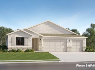 318 Ravello St, Caldwell, ID 83607