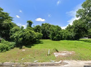 3109 Stonewall St, Houston, TX 77020