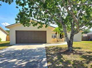 3848 Featherwood Trl, Lakeland, FL 33812