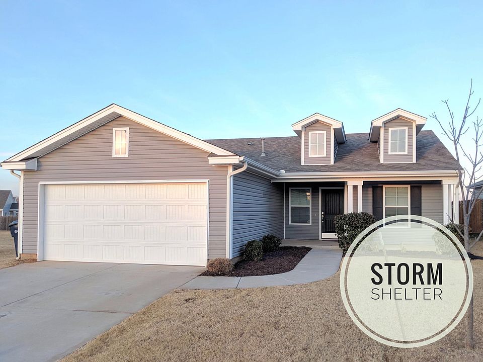 1st image of 15228 Stillwind Dr