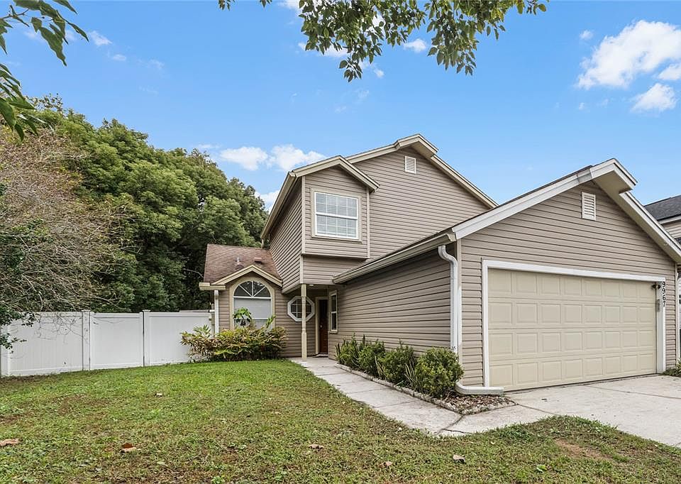 1st image of 9967 Triple Crown Cir