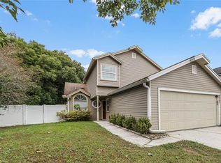 9967 Triple Crown Cir, Orlando, FL 32825