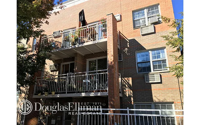 Rented by Douglas Elliman | media 20