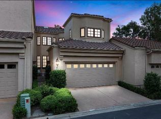 3652 Calle Juego #3652, Rancho Santa Fe, CA 92091