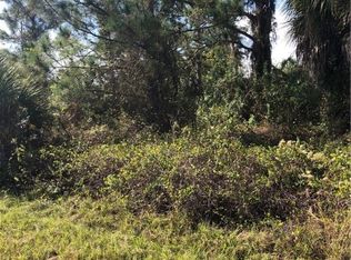 316 Laurel Ave, Lehigh Acres, FL 33974