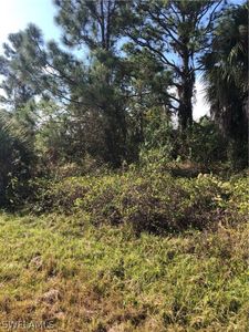 316 Laurel Ave, Lehigh Acres, FL, 33974