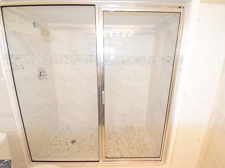 2625 Sharpsburg McCullum Rd — Photo 16
