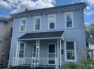 129 Washington Ave, Ephrata, PA 17522
