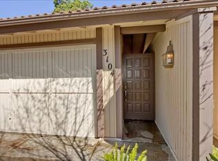 3104 Via De Caballo, Encinitas, CA 92024