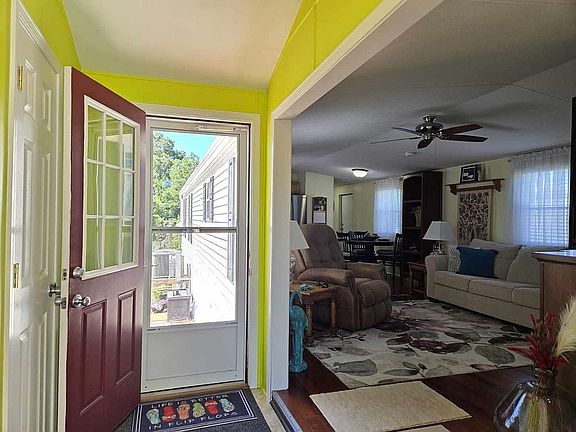 4th image of 8508 Dogwood Cir