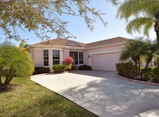 1346 Shoreline Cir, Sebastian, FL 32958