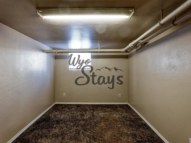 625 Lewis St #M — Photo 34