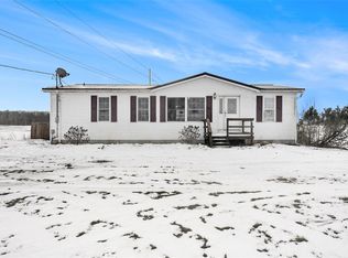 2602 W 120th St, Grant, MI