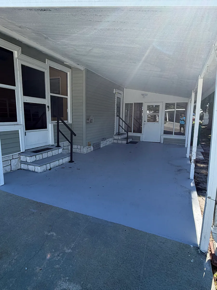 Building Photo - 629 Marlin Cir