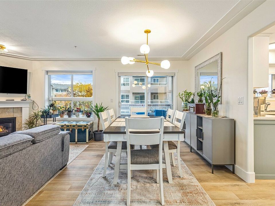 1st image of 1967 Underhill St Unit 307