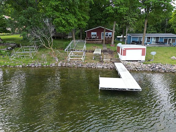 5th image of 13273 Birch Cir