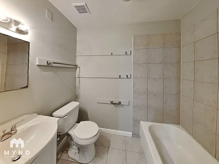 165 Mountain Way — Photo 26