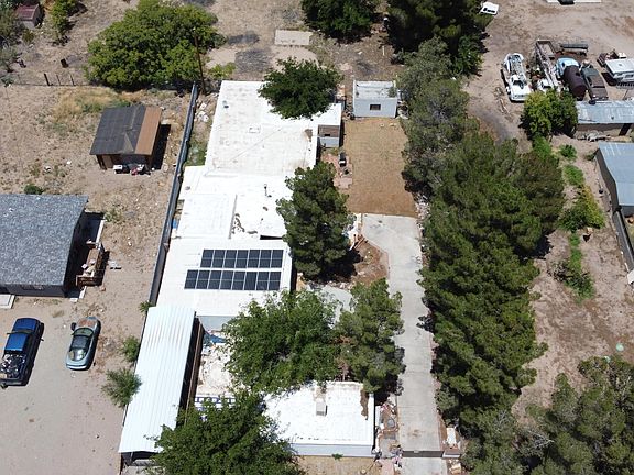 5th image of 5216 Foster Ln