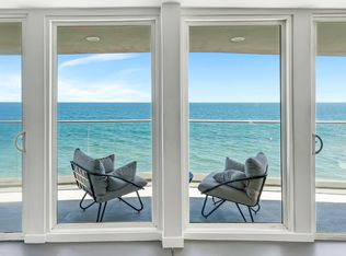 26060 Pacific Coast Hwy UNIT 0, Malibu, CA 90265
