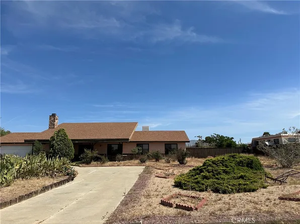 18211 Hercules St, Hesperia, CA 92345