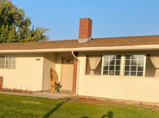 10121 Wright Ave, Klamath Falls, OR 97603