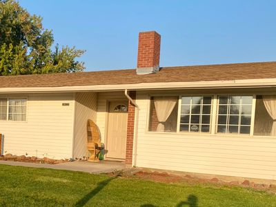 10121 Wright Ave, Klamath Falls, OR, 97603